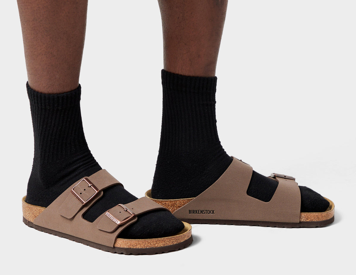 Birkenstock Arizona Birko-Flor