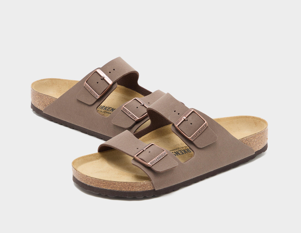 Birkenstock Arizona Birko-Flor