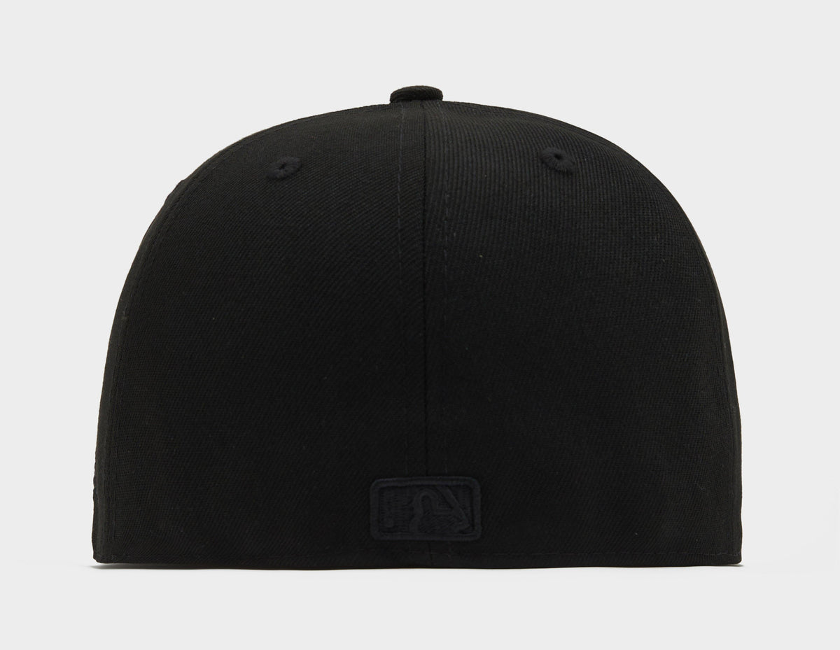 New Era MLB New York Yankees 59FIFTY Fitted Cap
