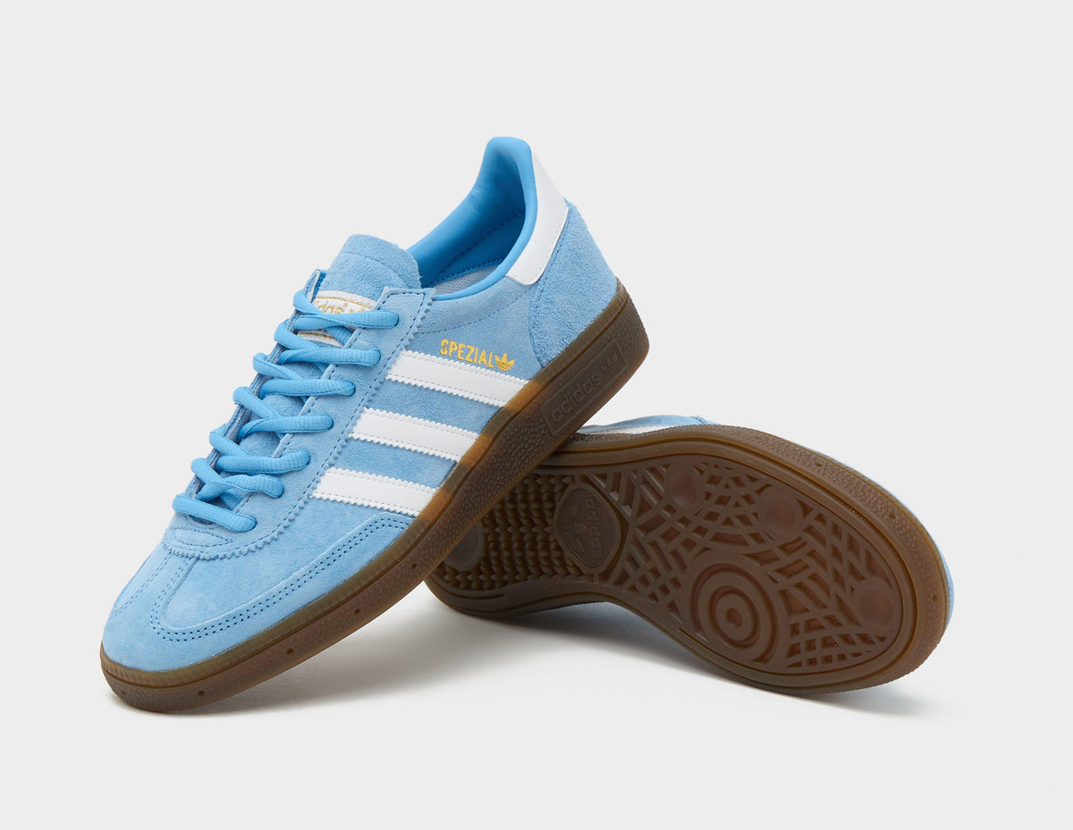 adidas Originals Handball Spezial Women's