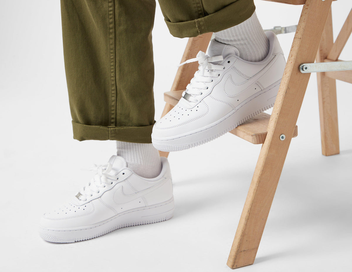 Nike Air Force 1 Low Women's