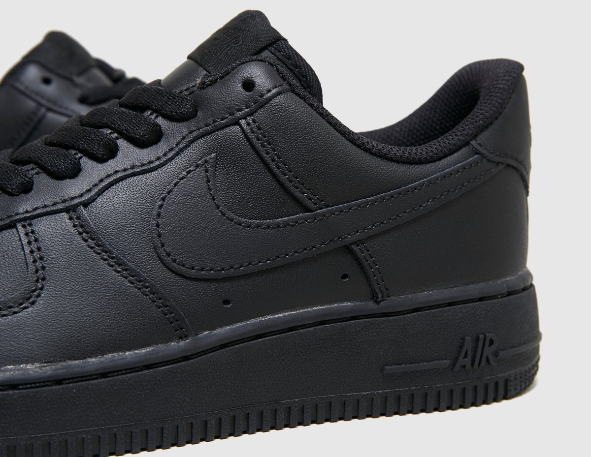 Nike Air Force 1 Low Women's