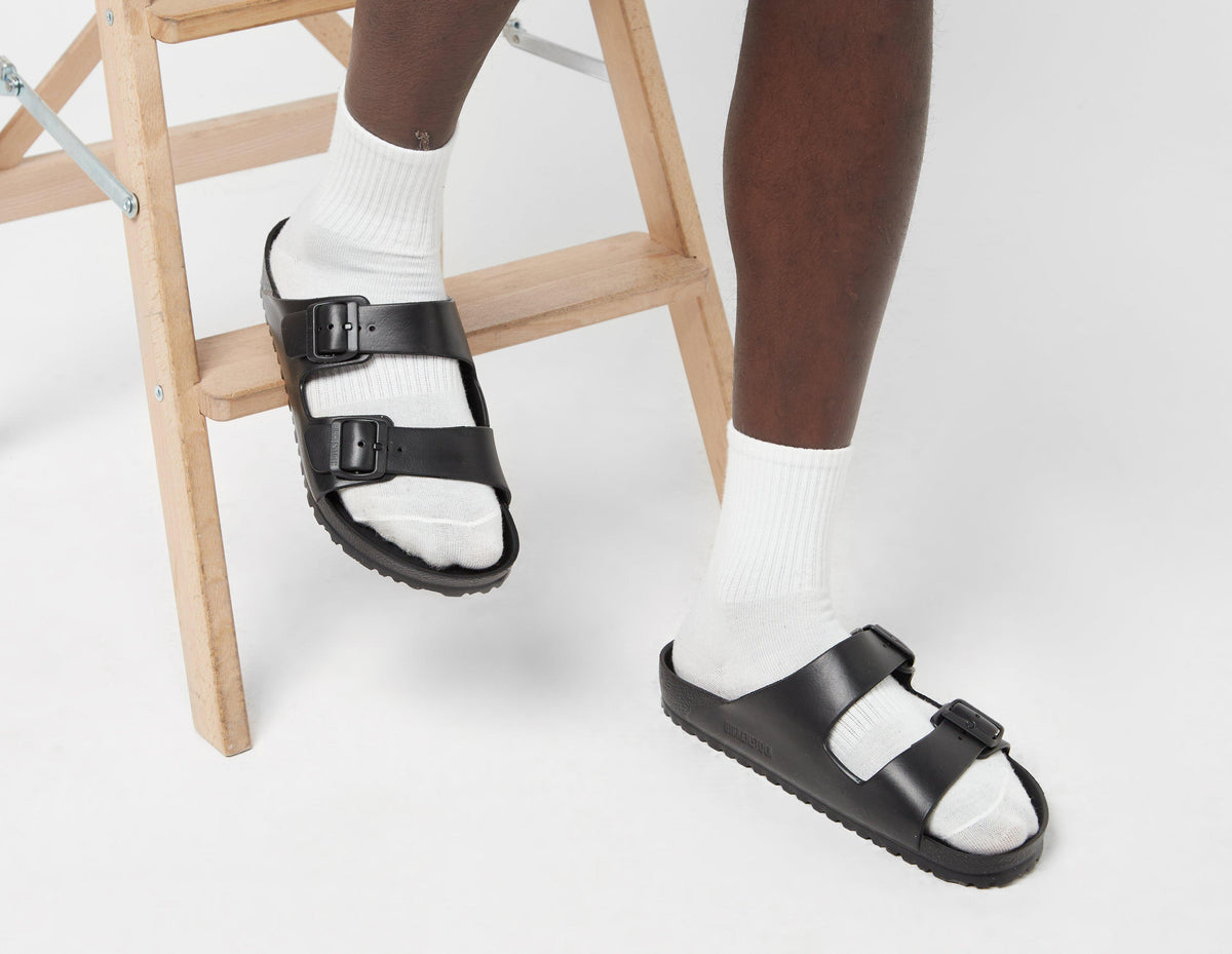 Birkenstock Arizona EVA