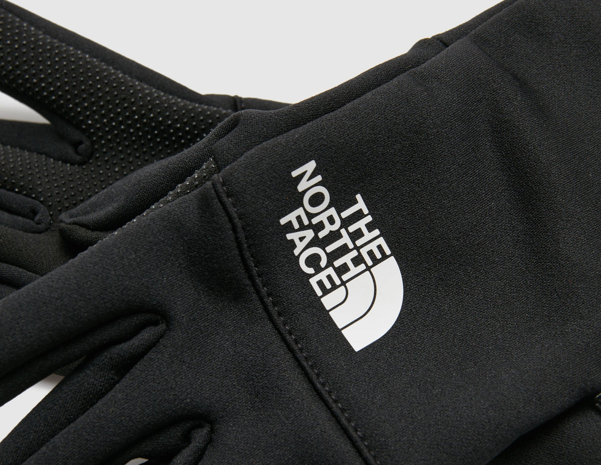 The North Face Etip Recycled Gloves