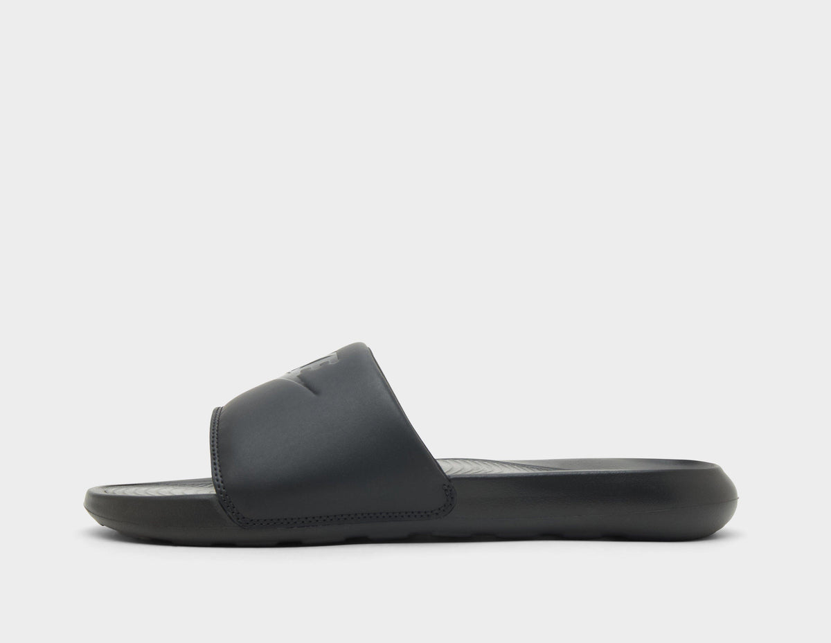 Nike Victori One Slides