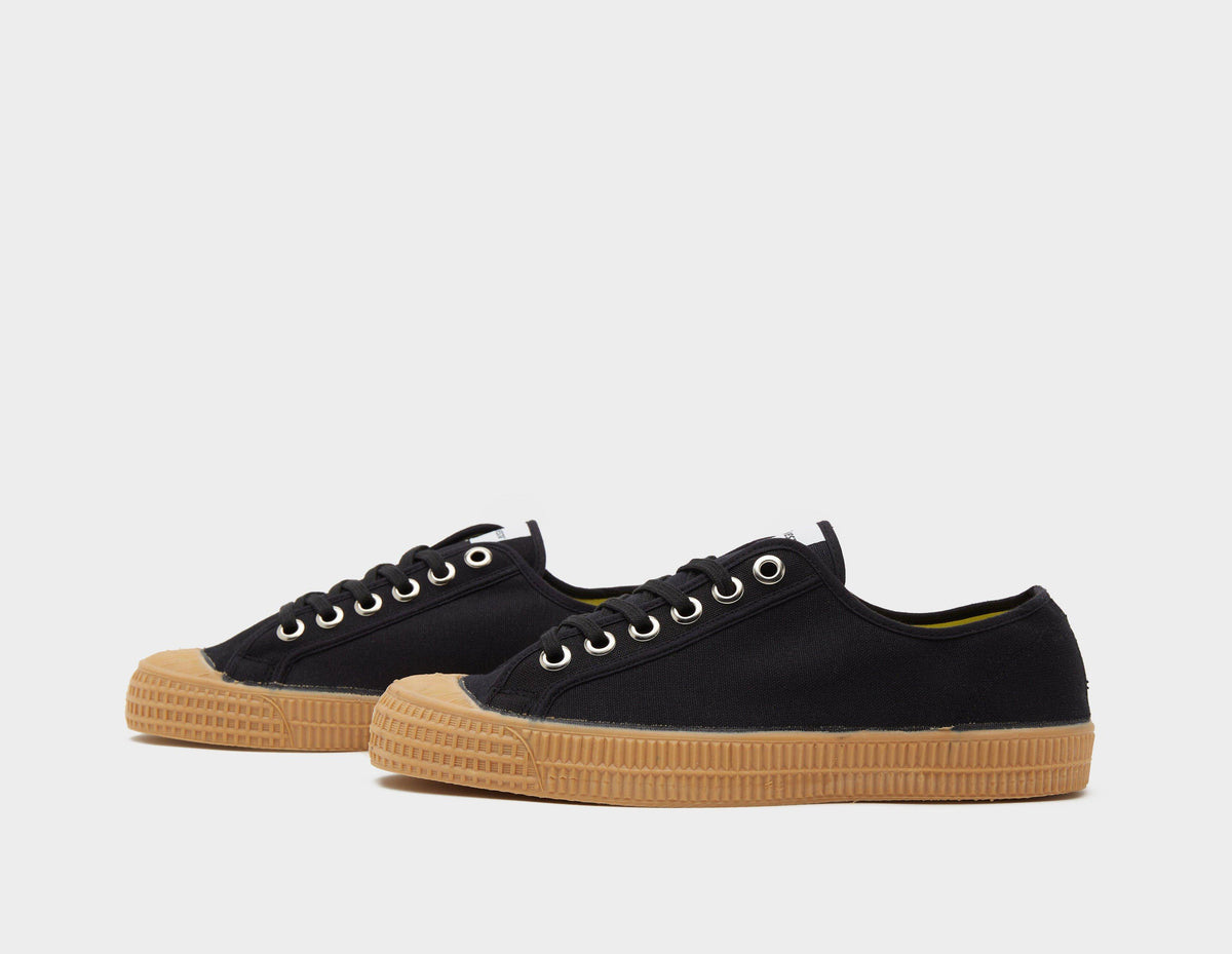 Novesta Star Master