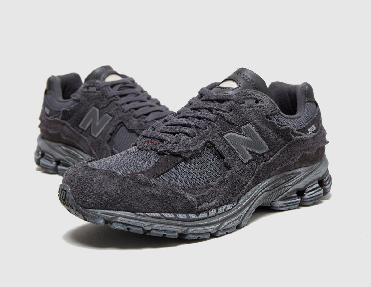 New Balance 2002R Protection Pack