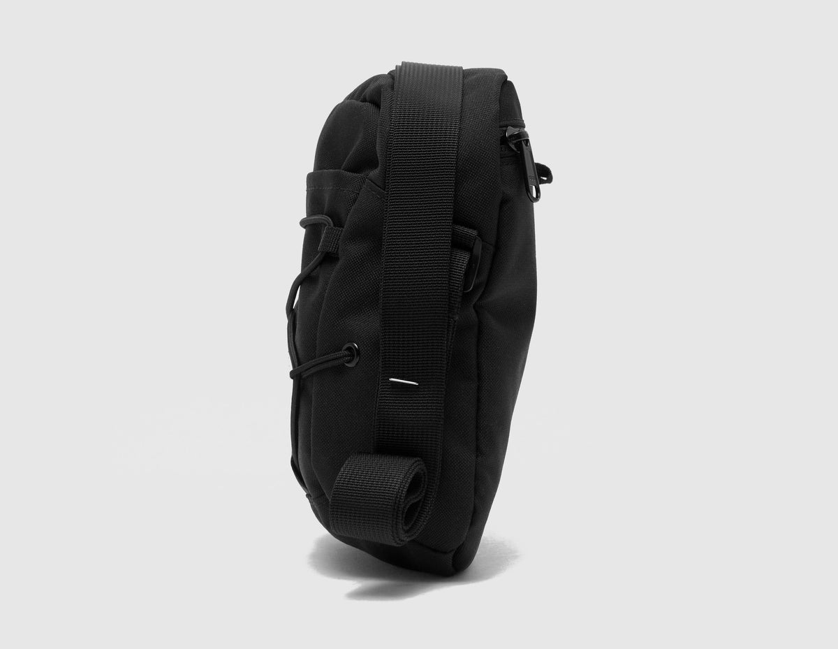 The North Face Jester Crossbody Bag