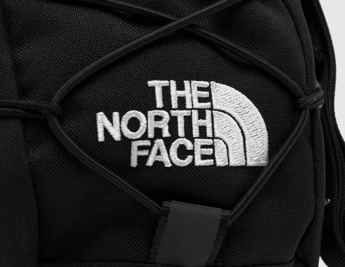 The North Face Jester Crossbody Bag
