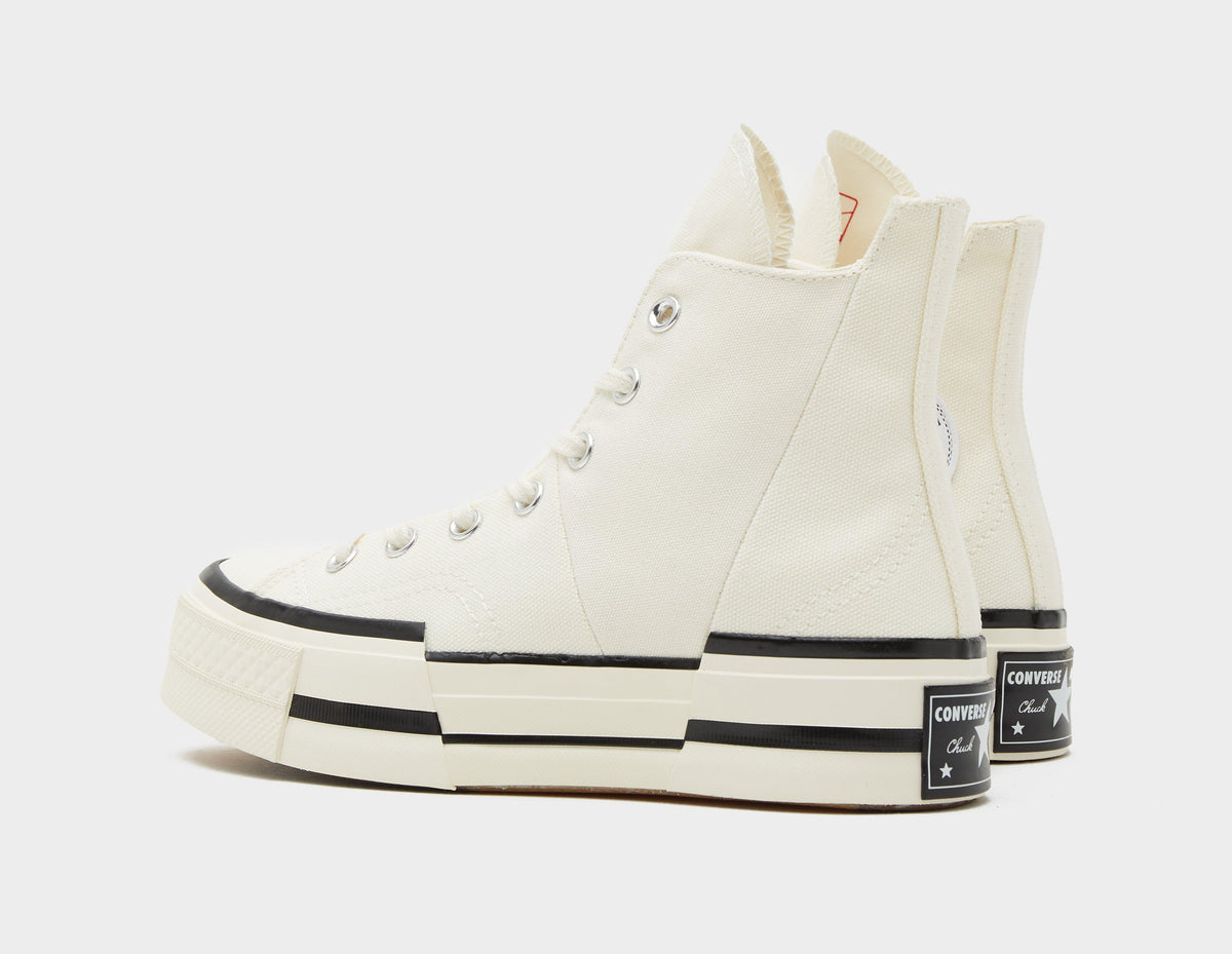 Converse Chuck 70 Plus Women's