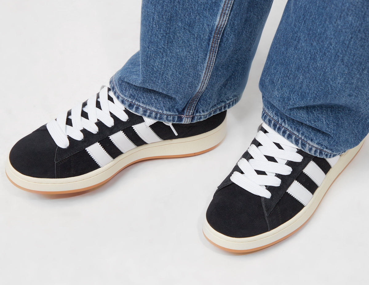 adidas Originals Campus 00s