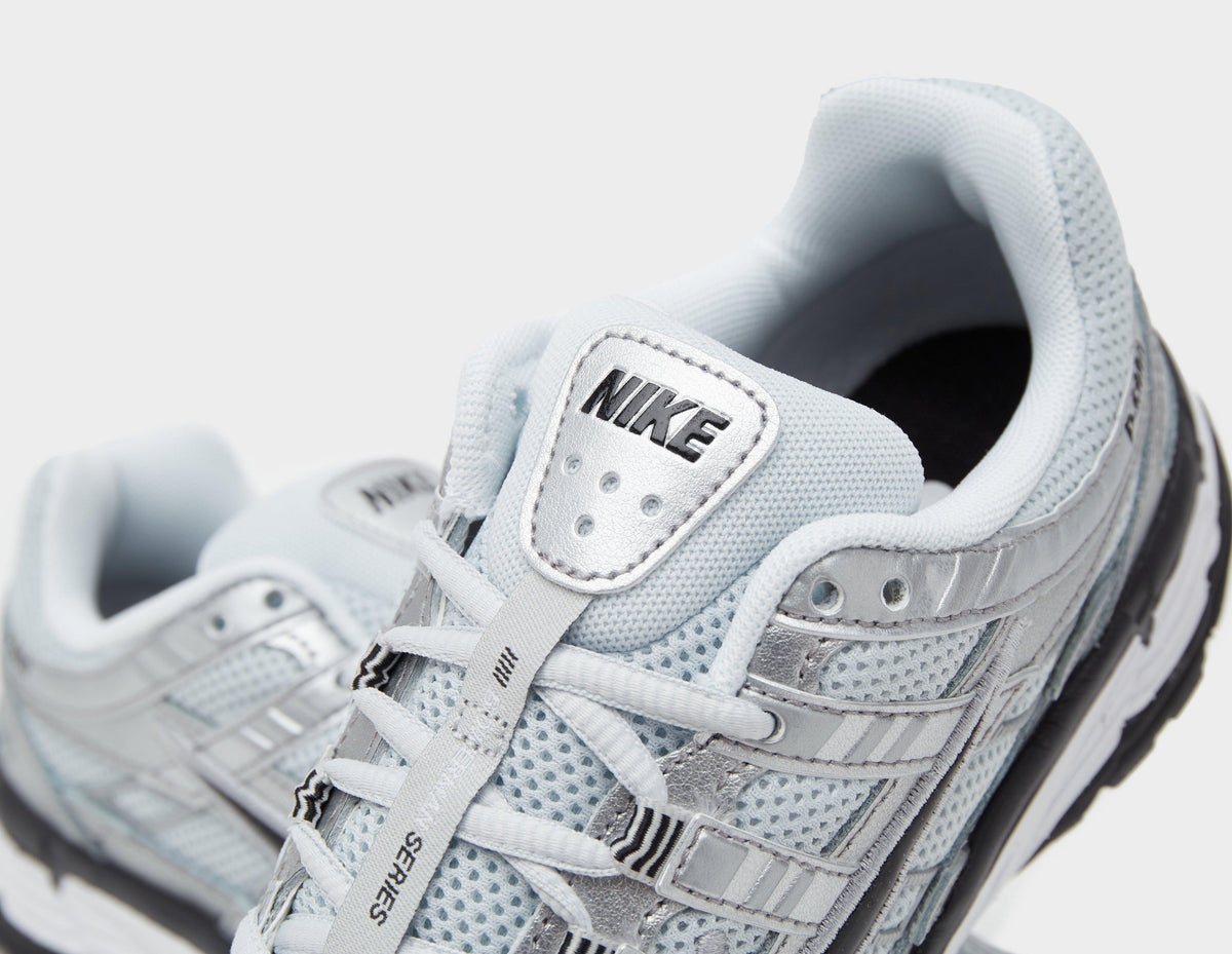 Nike P-6000 Women's