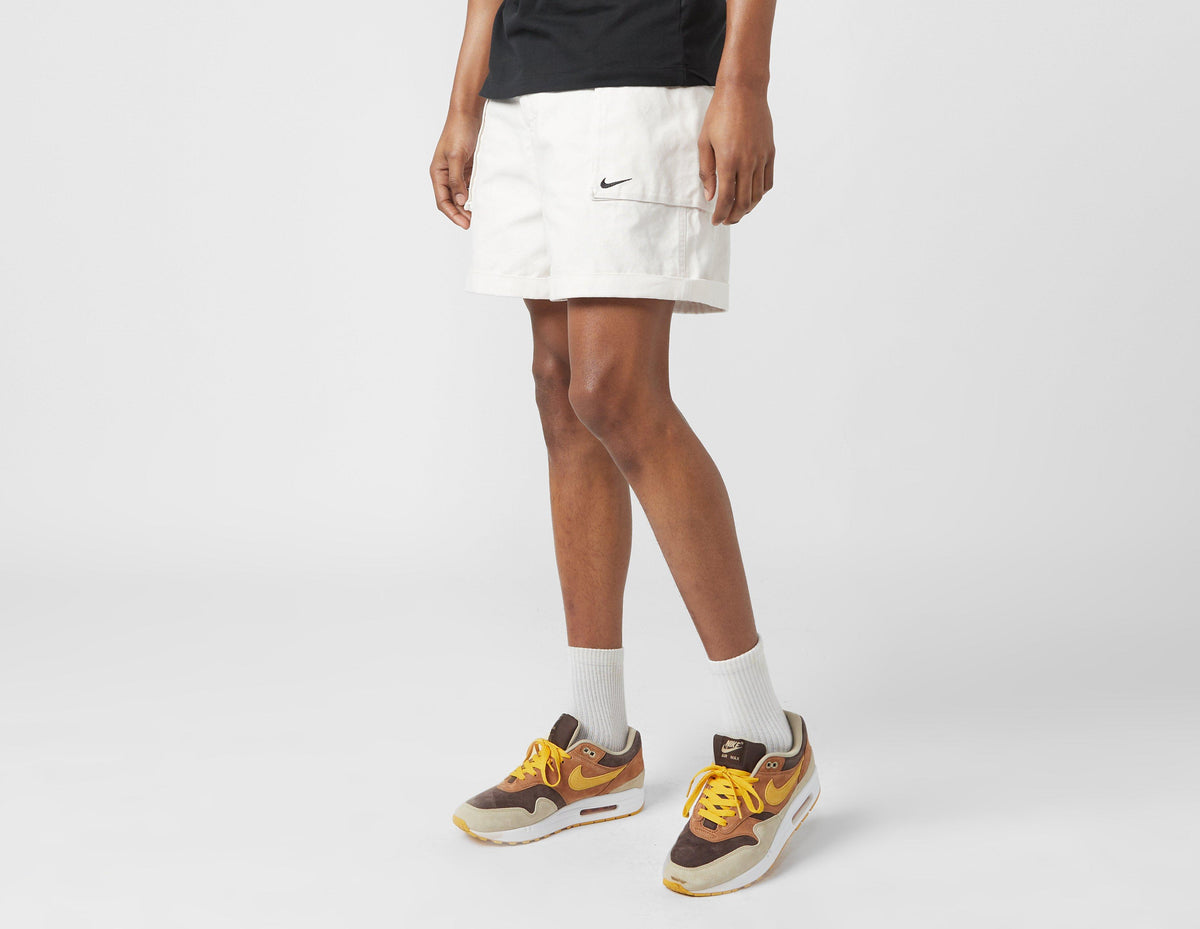 Nike Life Woven P44 Cargo Shorts