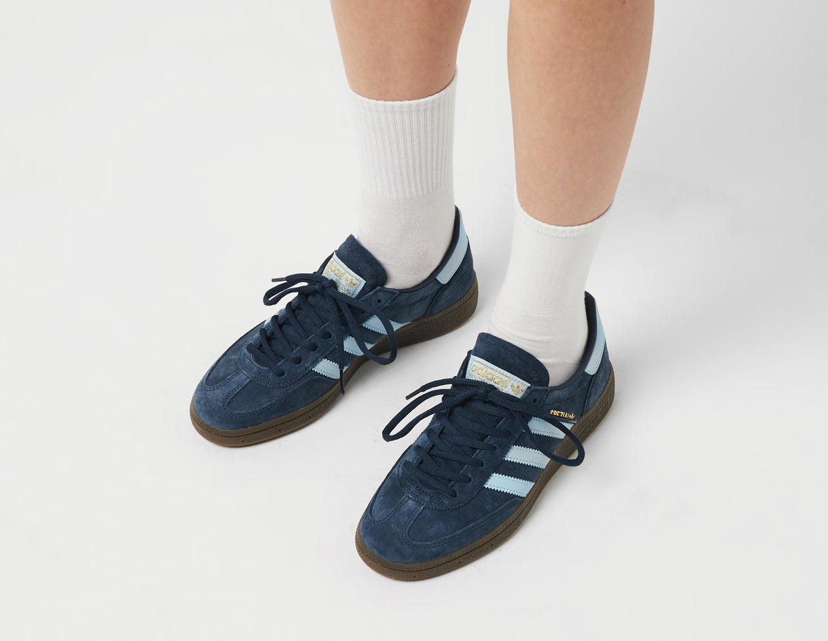 adidas Originals Handball Spezial Women's