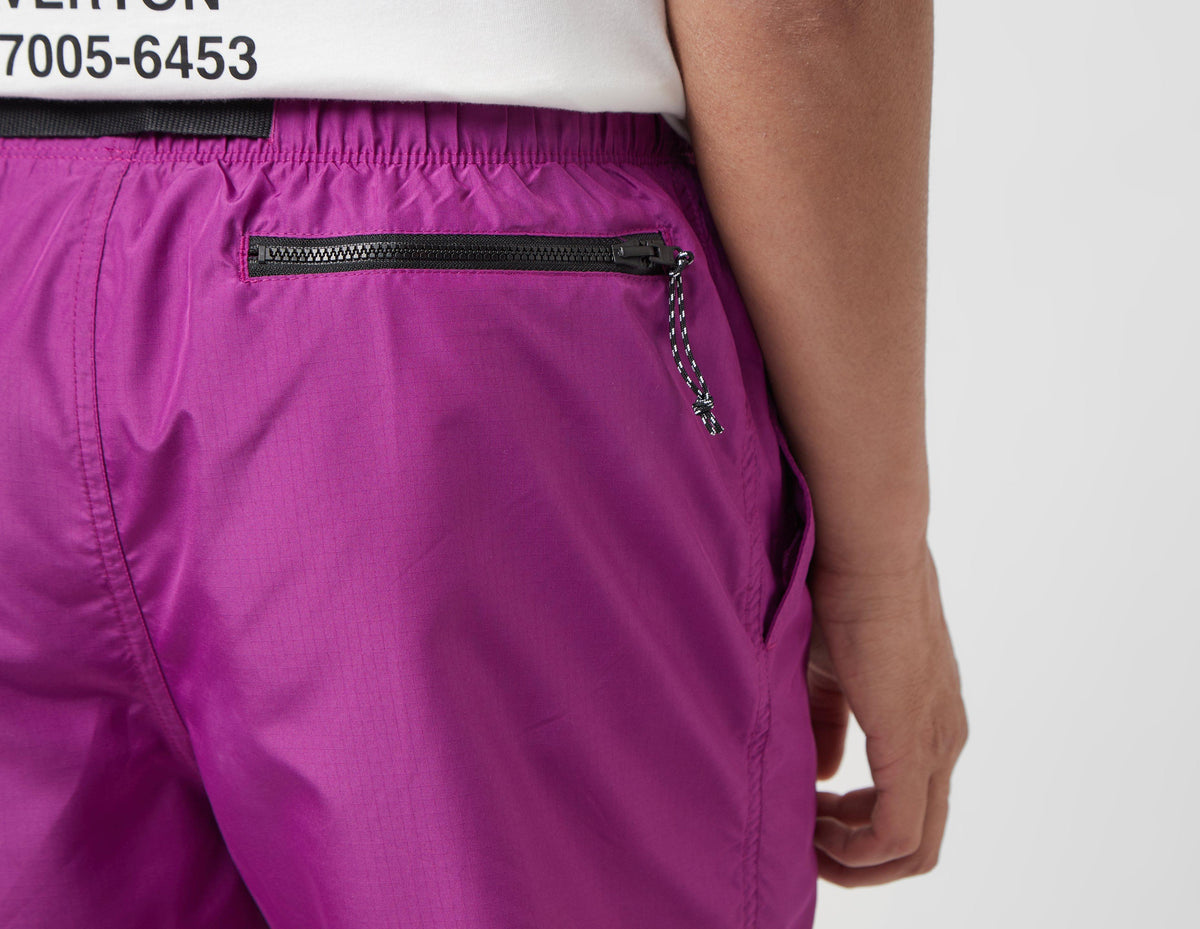 Nike Swim 5" Cargo Volley Shorts