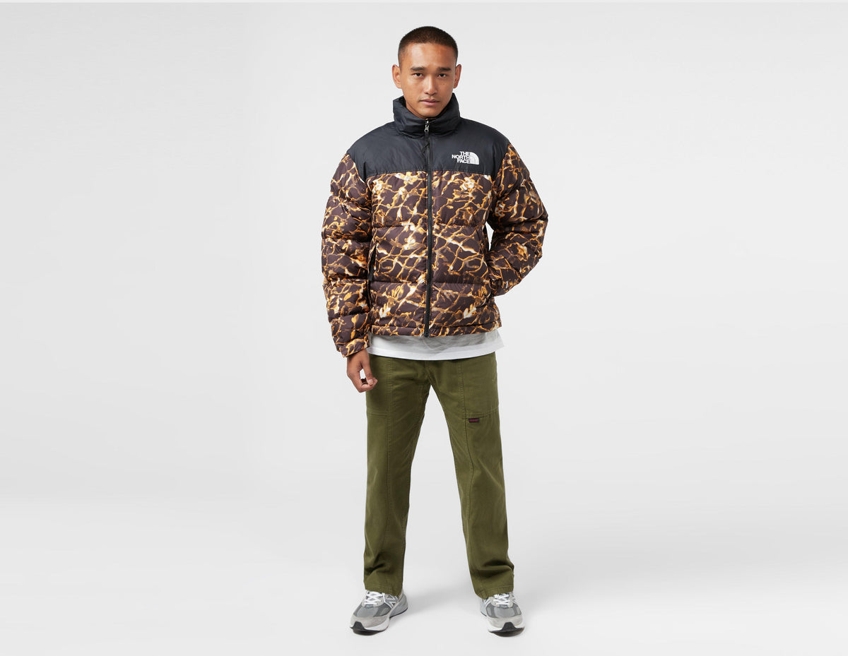 The North Face Nuptse 1996 Jacket