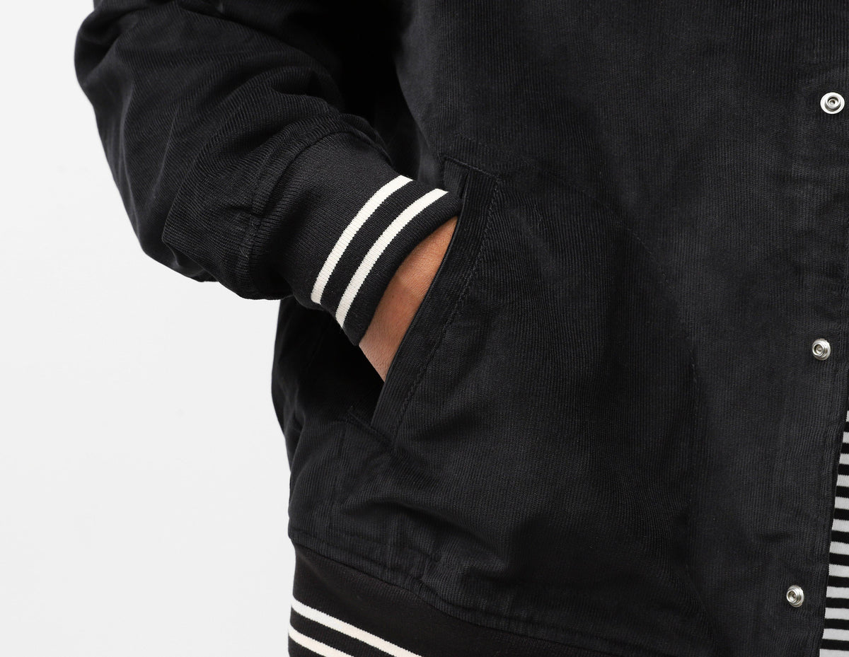 Dickies Westmoreland Jacket