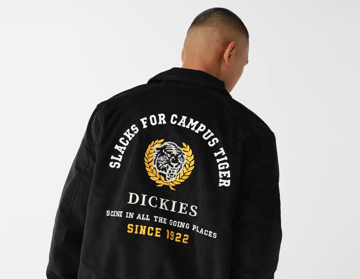 Dickies Westmoreland Jacket
