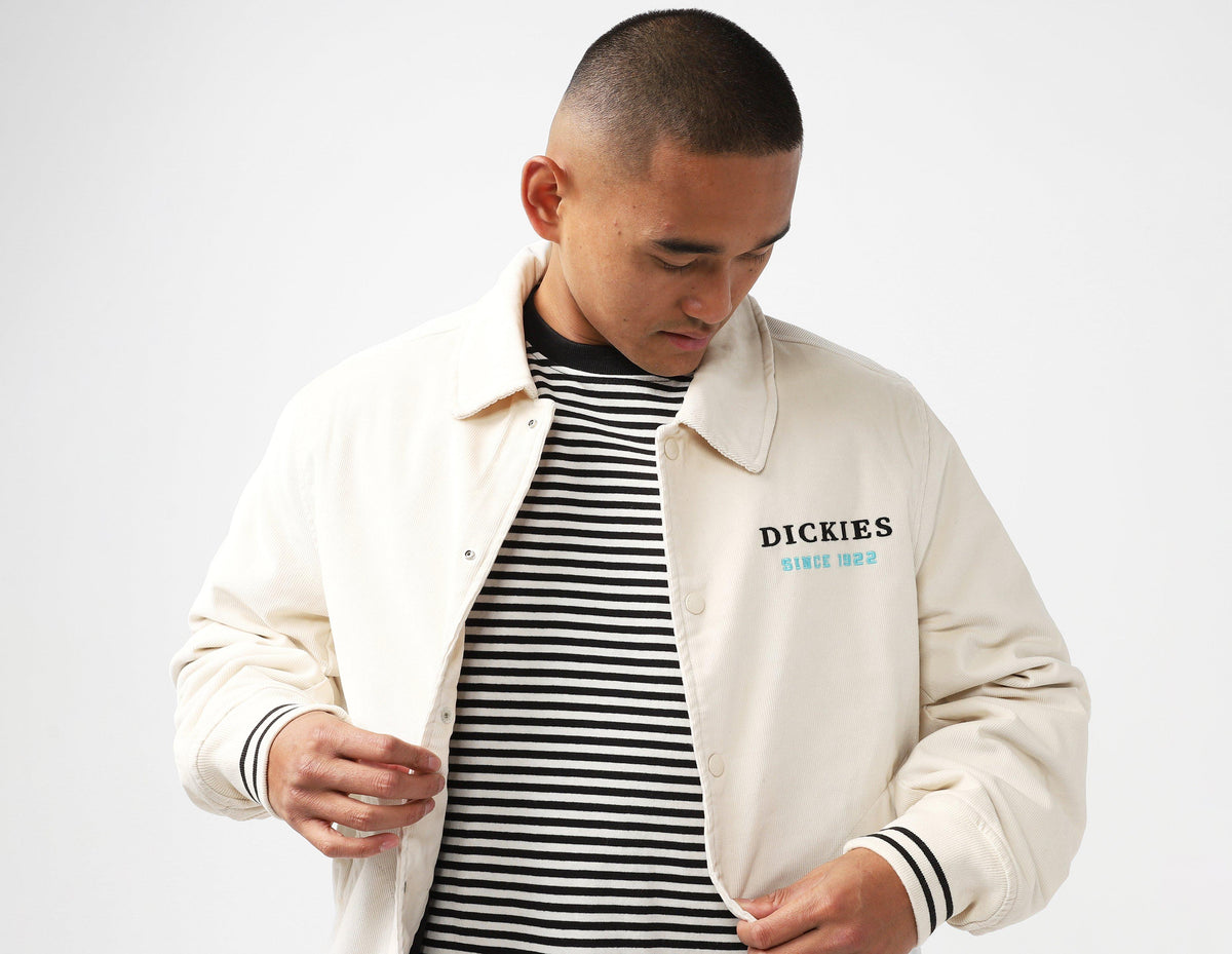 Dickies Westmoreland Jacket