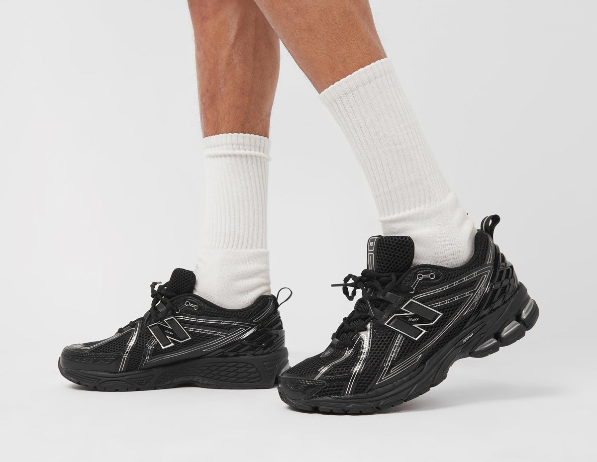 New Balance 1906R