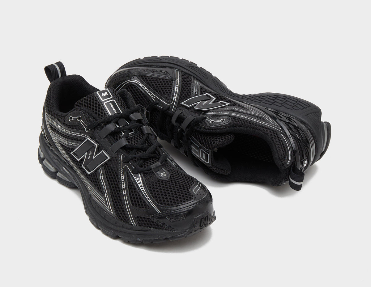 New Balance 1906R