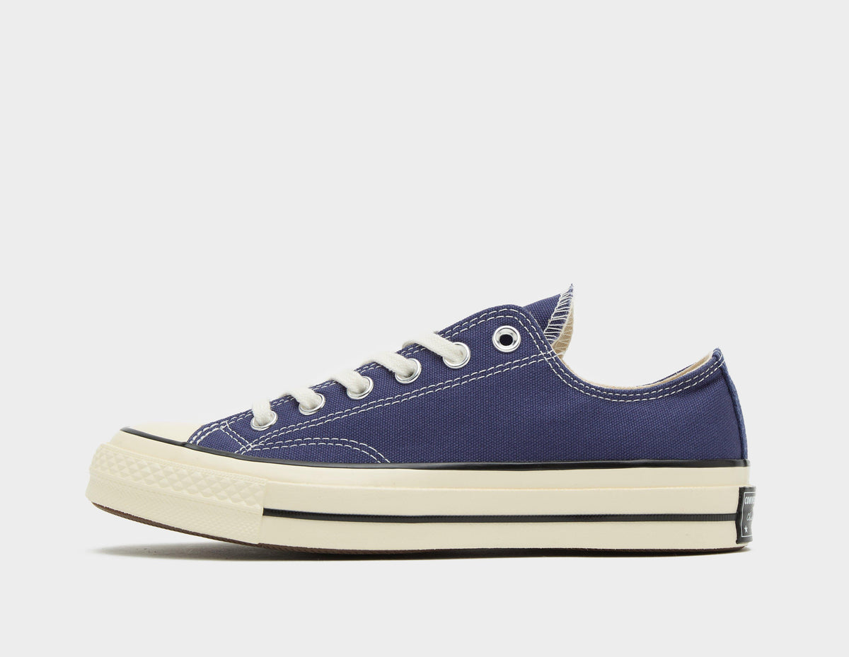 Converse Chuck 70 Ox Low Women's