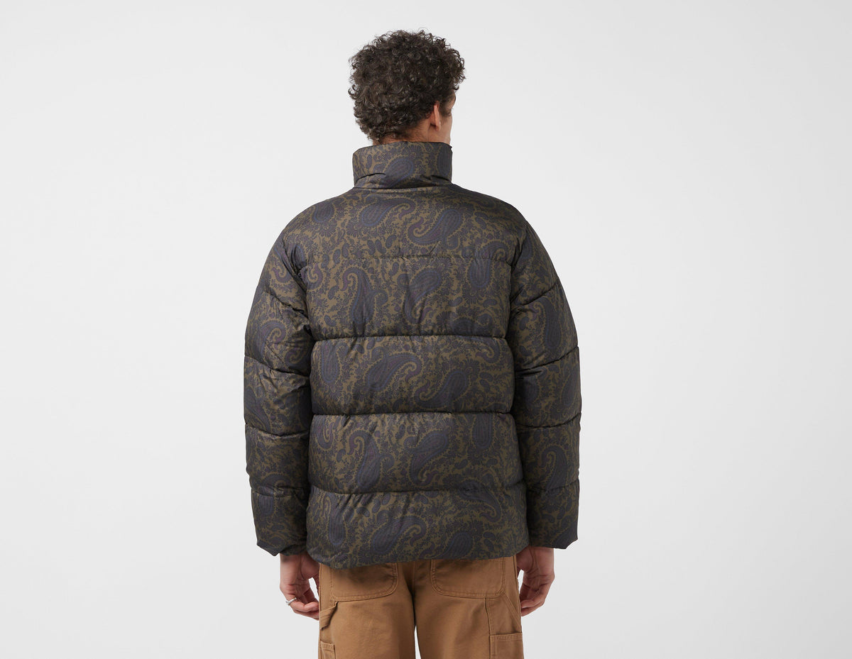 Carhartt WIP Springfield Jacket