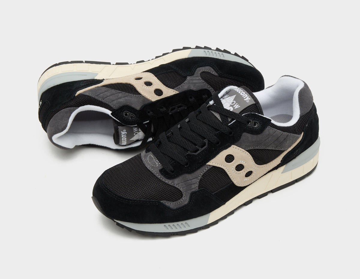 Saucony Shadow 5000