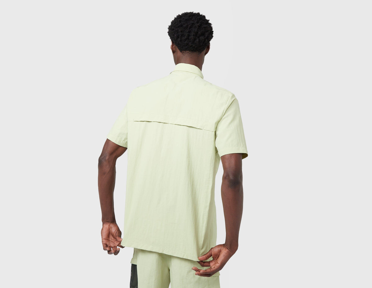 New Balance 580 Short Sleeve Shirt - size? exclusive
