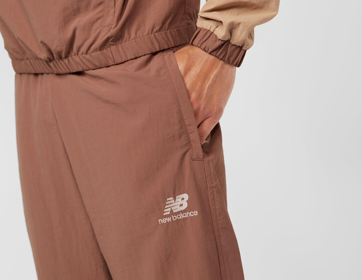 New Balance 90's Running Track Pants - size? exclusive