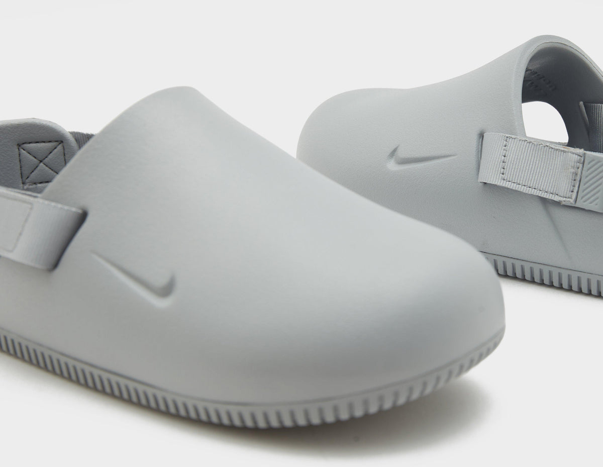Nike Calm Mule Women's