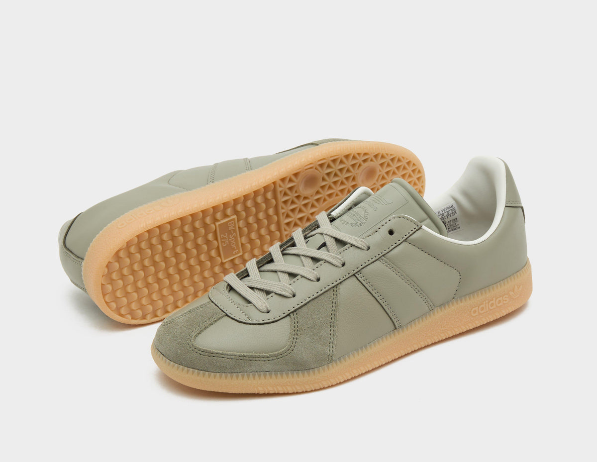 adidas Originals BW Army - size? exclusive