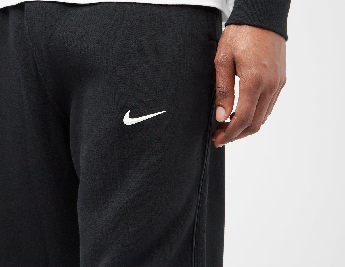 Nike x NOCTA Fleece Joggers