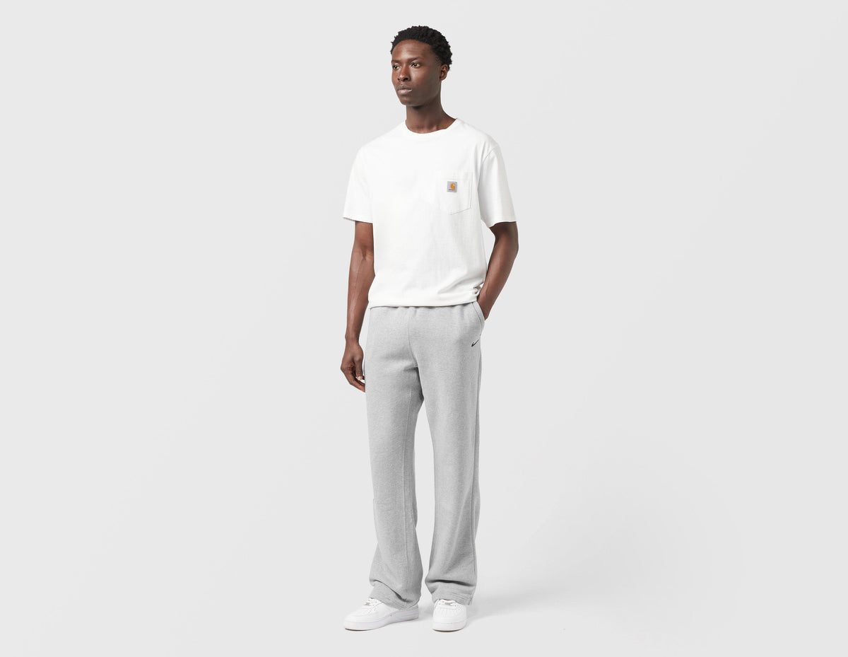 Nike x NOCTA Open Hem Joggers