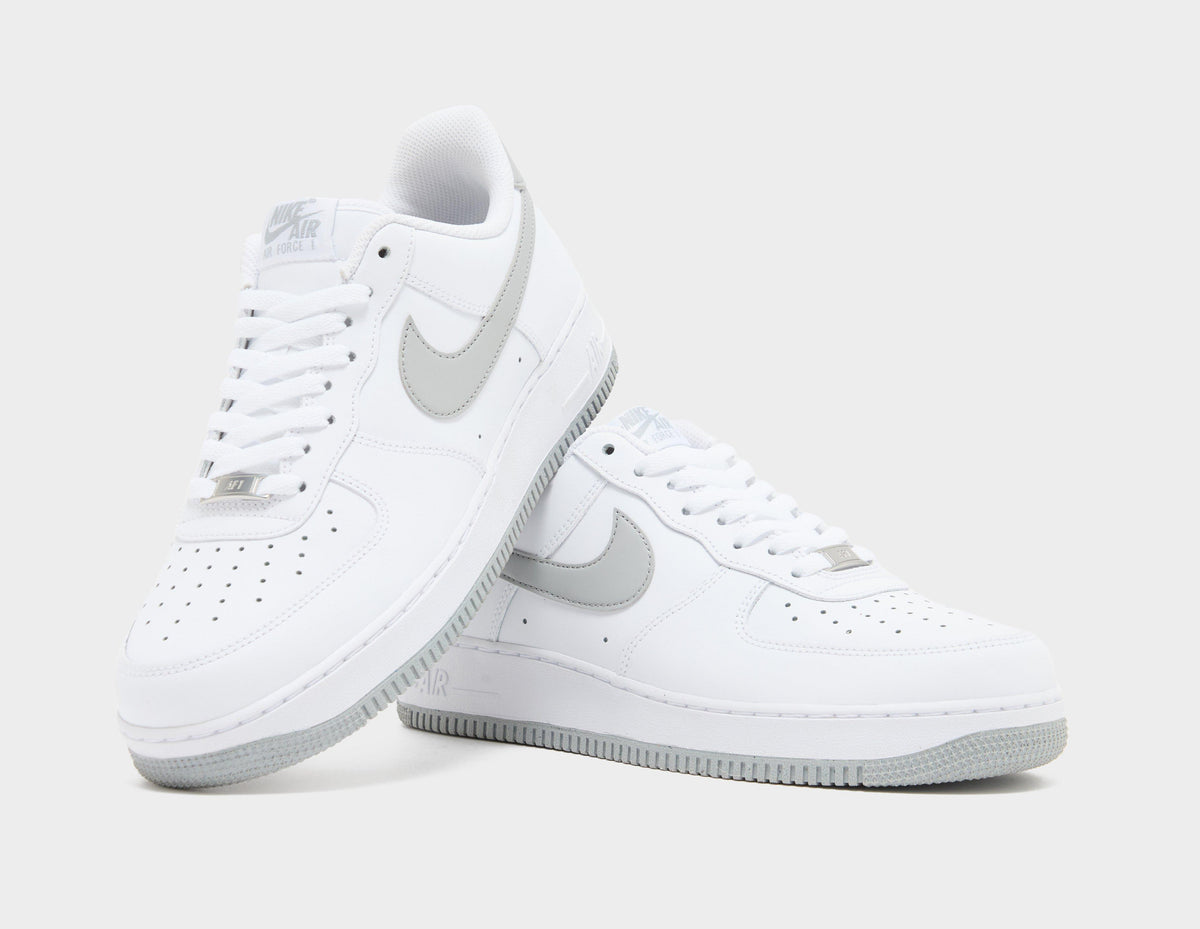 Nike Air Force 1 Low