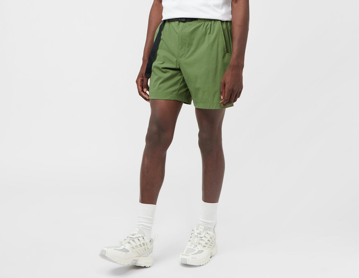 Columbia LR Ripstop Short