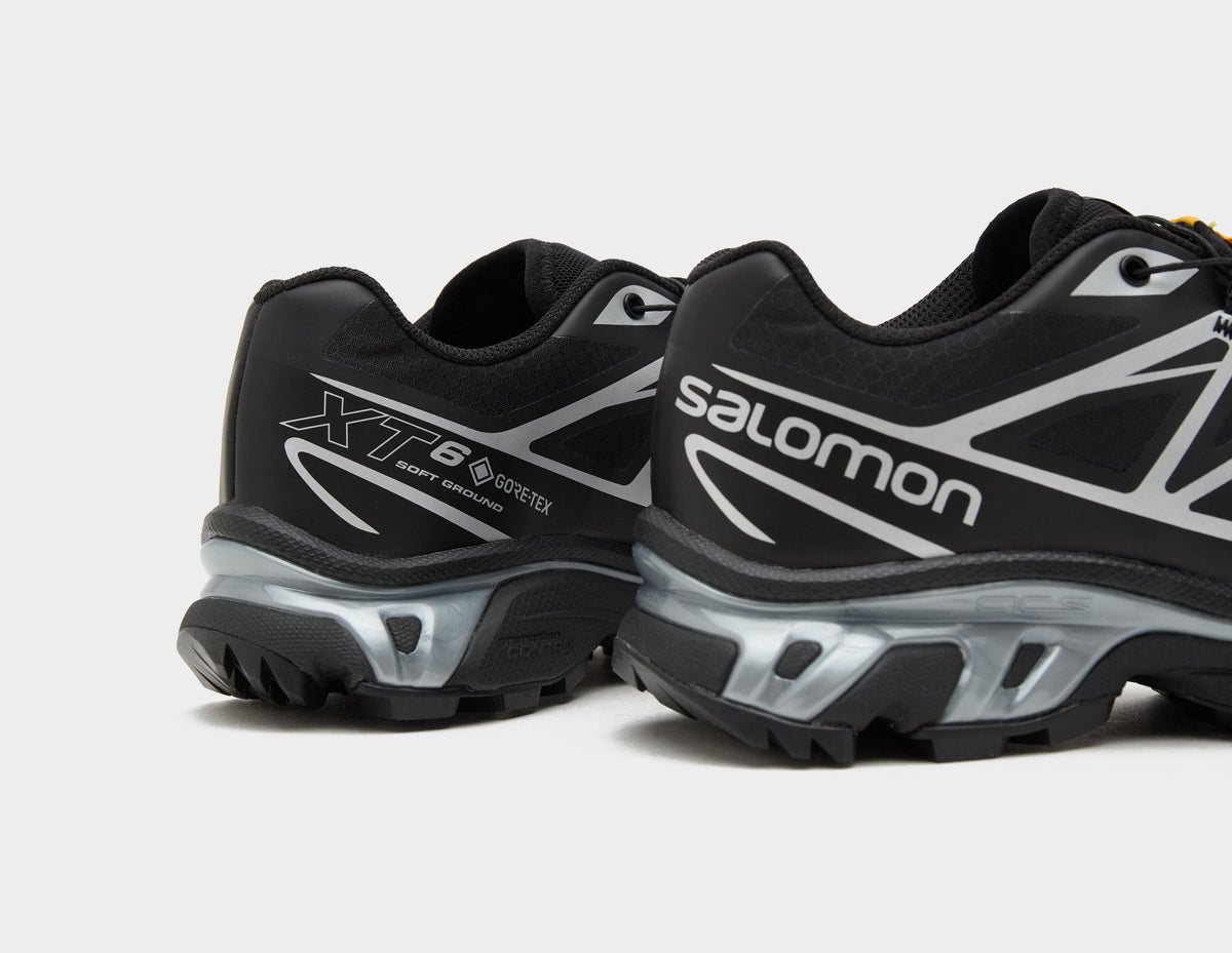 Salomon XT-6 GORE-TEX Women's