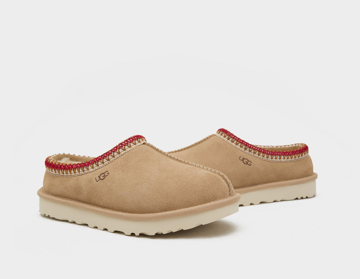 UGG Tasman Women's