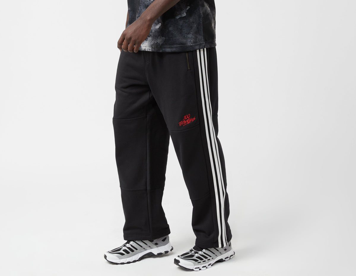 adidas Originals x 100 Thieves Track Pants