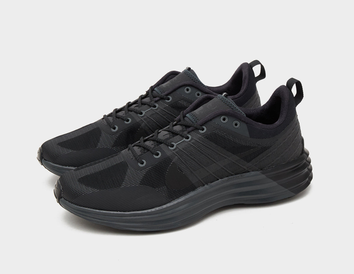 Nike Lunar Roam