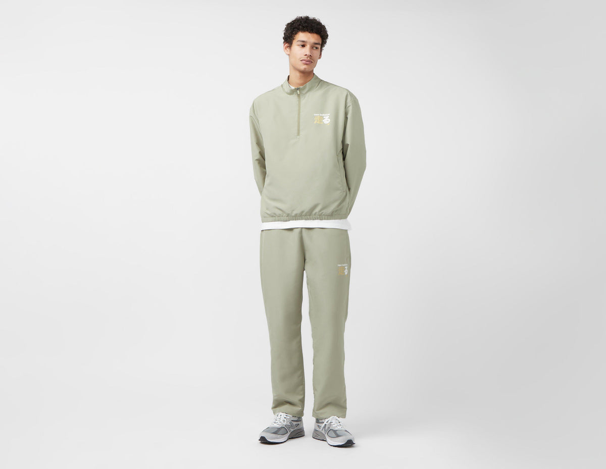 New Balance Country Track Top - size? exclusive