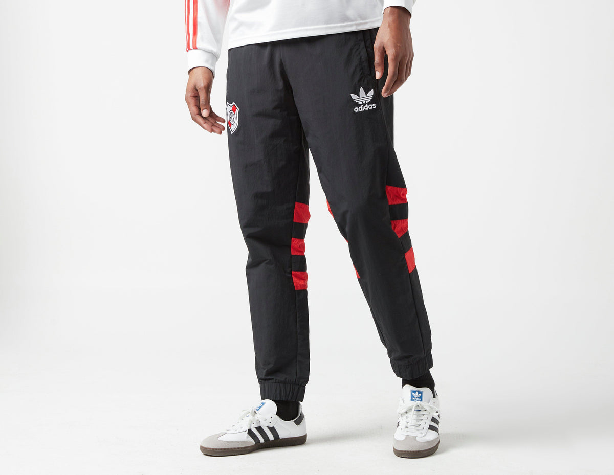 adidas River Plate 94 Track Pants