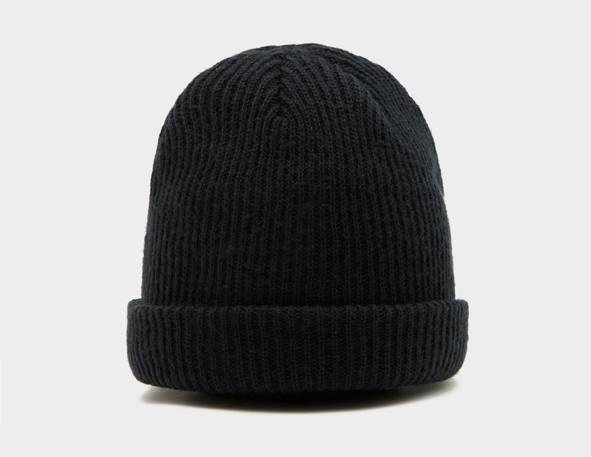Nike Terra Beanie