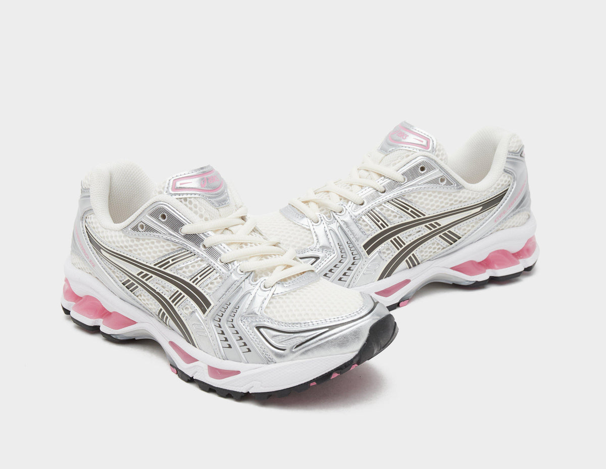 ASICS GEL-KAYANO 14 Women's
