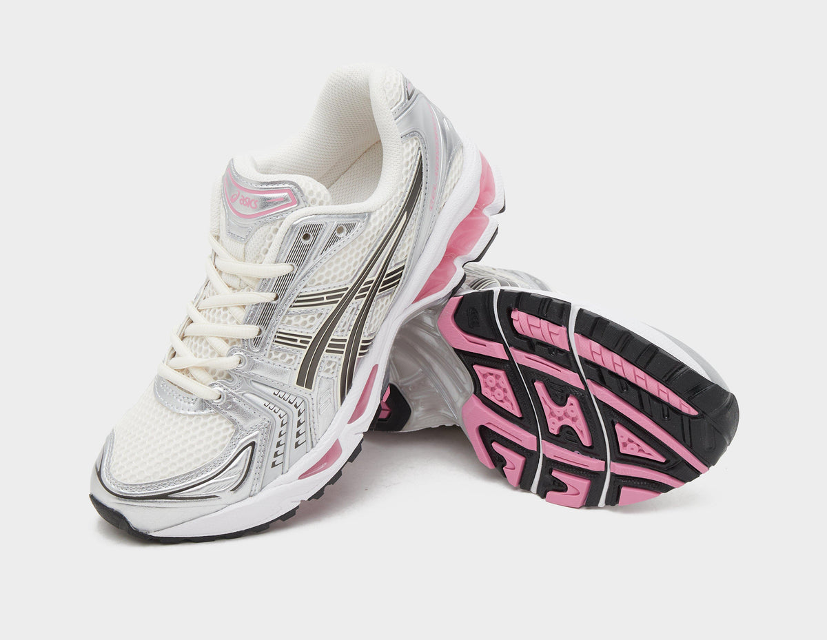 ASICS GEL-KAYANO 14 Women's