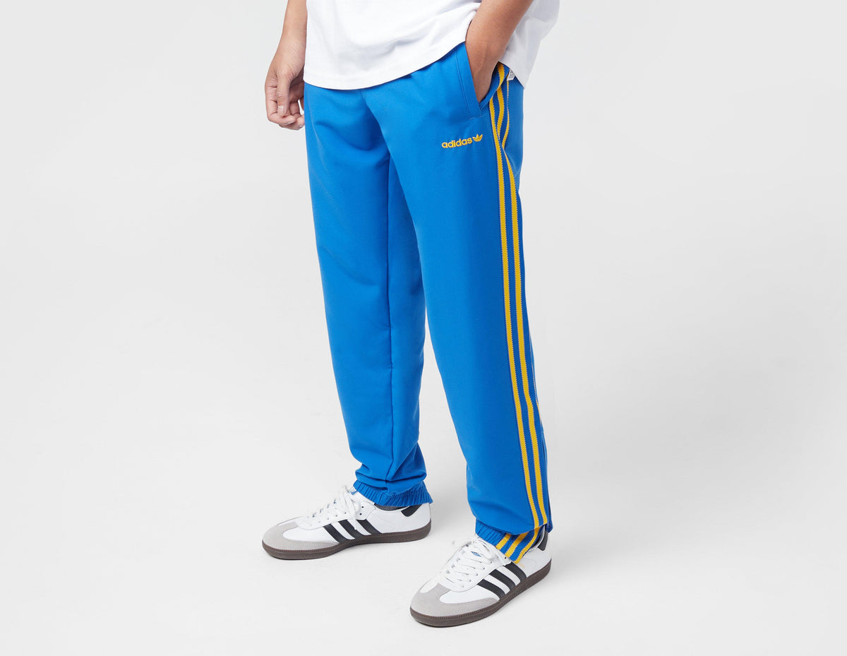 adidas Originals Woven Track Pants