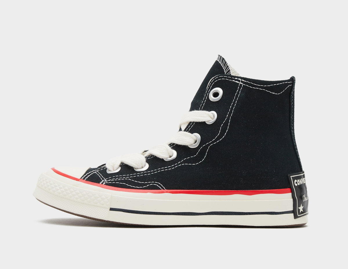 Converse Chuck 70 Hi Sketch Women's
