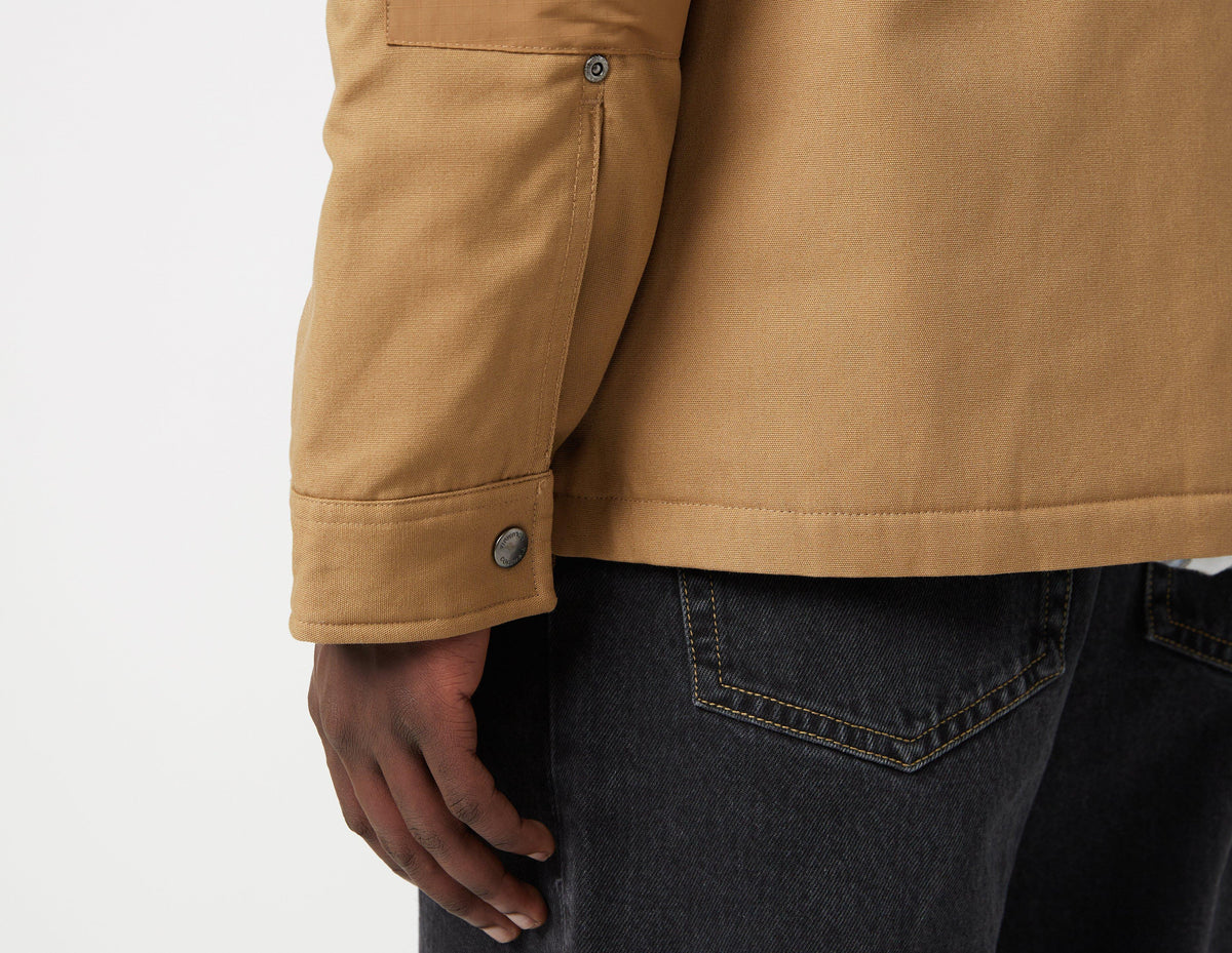 Columbia Loma Vista Fusion Jacket
