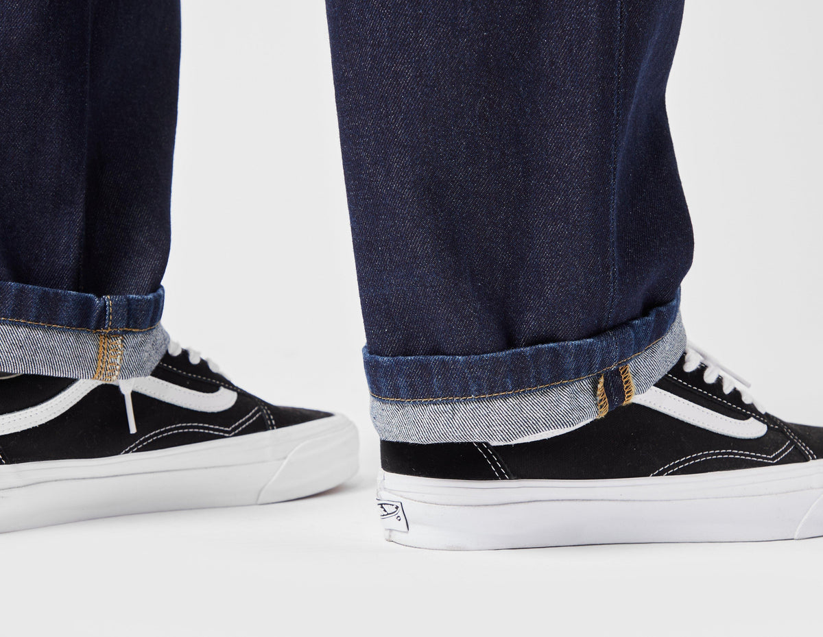 Carhartt WIP Landon Pant