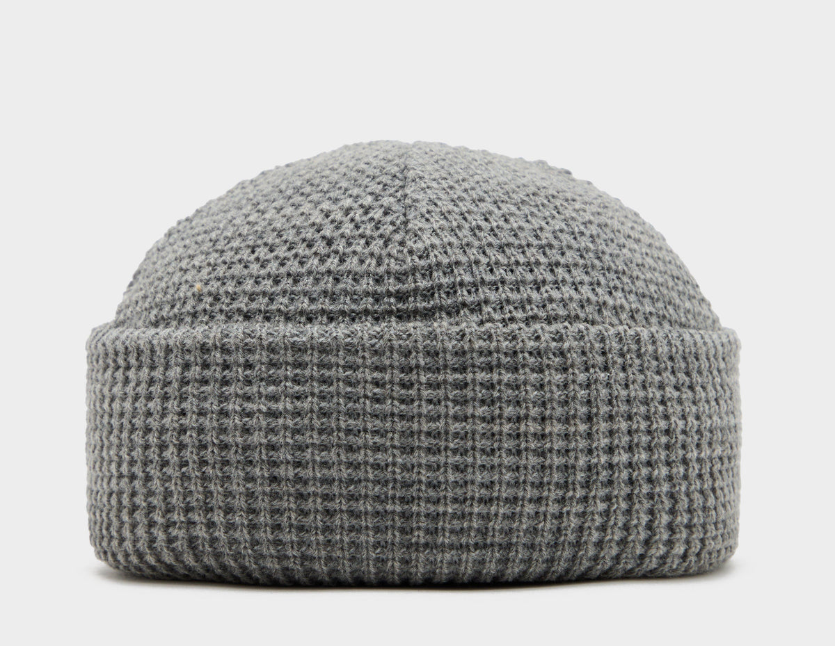 Carhartt WIP Marlon Beanie
